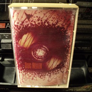 ...As The Record Spins