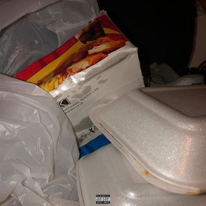boneless meal