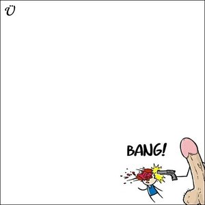 Ü