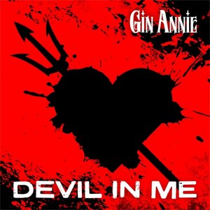 Devil in Me