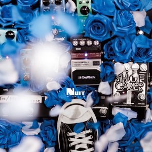 Nuit - EP