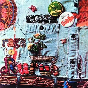 Various Artists - Soul Hits - Vol 1 - Zortam Music