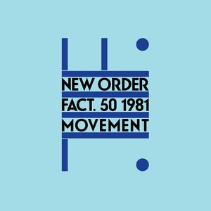Movement [Collector's Edition]