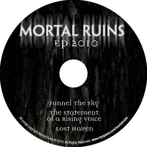 EP 2010