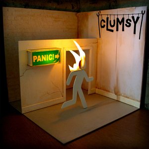 Panic!