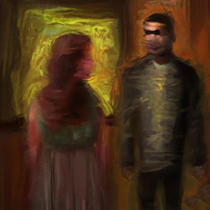HAUNTED (Yebba's Heartbreak Pt. 2)