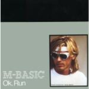 M-basic 的头像