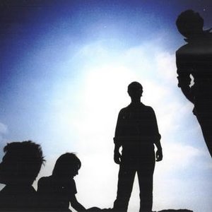 Avatar for El Diablo en el Ojo