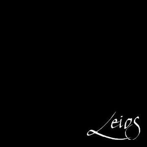 Leios 的头像