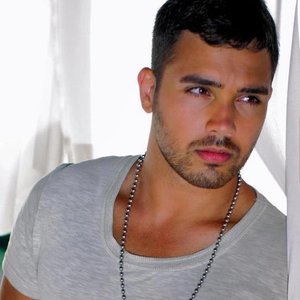 Avatar för Kamil Chamoun