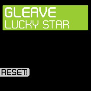 Lucky Star