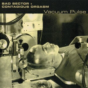 bad sector + contagious orgasm 的头像