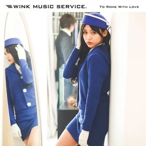 Wink Music Service 的头像