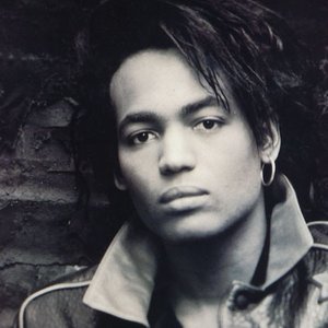 Christopher Max 的头像