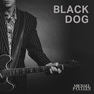 Black Dog (Live)