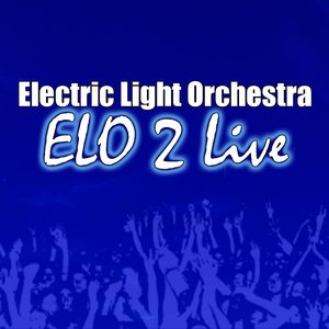 ELO 2 Live