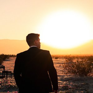 Lawson Bates 的头像