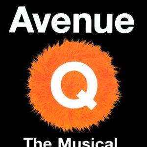Avenue Q Original Cast 的头像