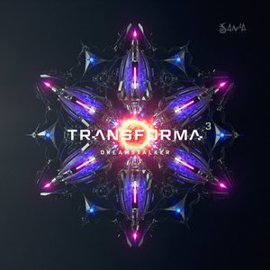 Transforma III