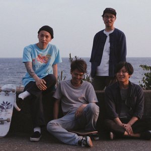 andprotector 的头像