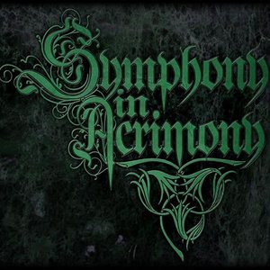 'Symphony in Acrimony'の画像