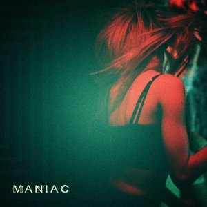 Maniac