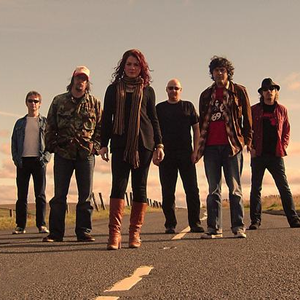 The Redlands Palomino Company photo provided by Last.fm