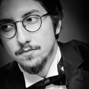Celil Refik Kaya 的头像