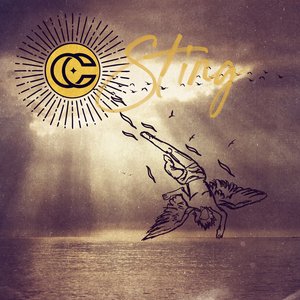 Sting - Single