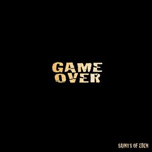 Game Over EP