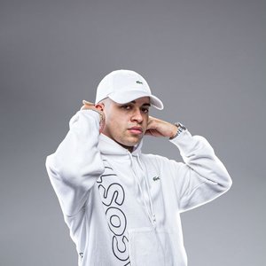Dj Duarte 的头像