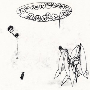 snow8 - Single