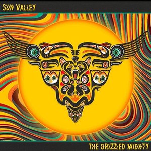 Sun Valley