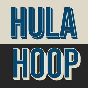 HULA HOOP