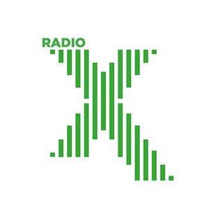 Avatar for radio x