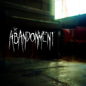 The Abandonment