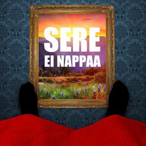 Ei nappaa