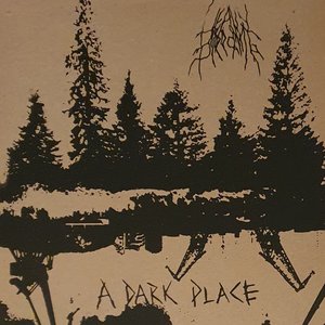 A Dark Place