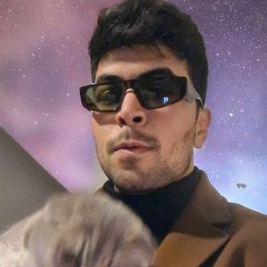 Avatar for Yung Oogway