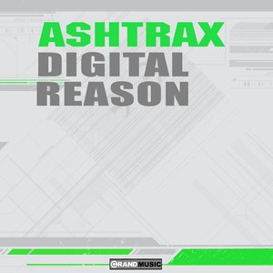 Digital Reason