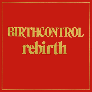 Birth Control - Shes Got Nothing On You  Live Musiktheater Rex In Lorsch Lyrics - Zortam Music