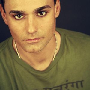 Avatar for Krassimir