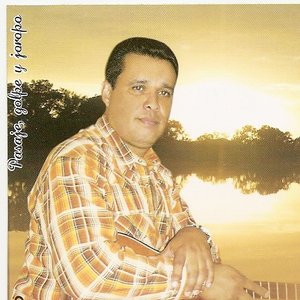 Avatar for Fernando Guerrero