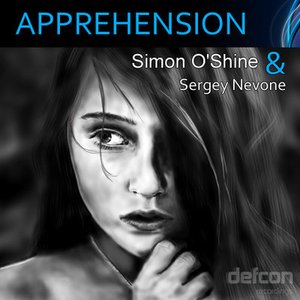 Sergey Nevone & Simon O’shine のアバター
