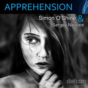 Avatar for Sergey Nevone & Simon O’shine