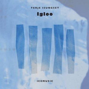 Igloo (Icemusic)