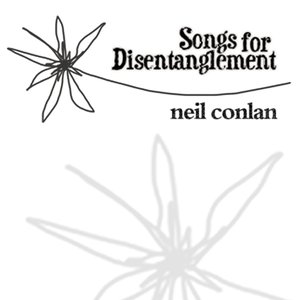Songs for Disentanglement
