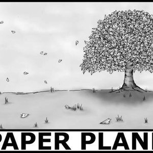 Avatar de Paper Plane