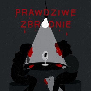 Avatar for Prawdziwe Zbrodnie