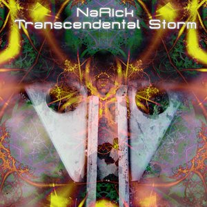 Transcendental Storm
